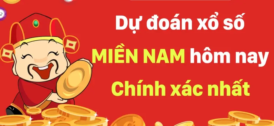 Giới thiệu về dự đoán kết quả xổ số miền nam thứ ba tại vin777